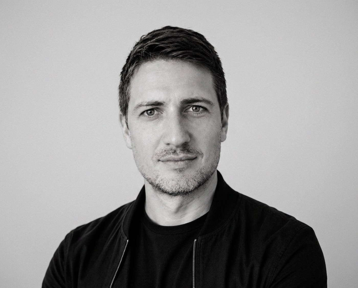 Tobias C. Straube